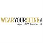 WearYourShine