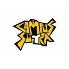 Campus Sutra