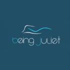 BeingJuliet