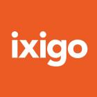 Ixigo