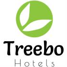Treebo Hotels