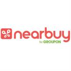 Nearbuy