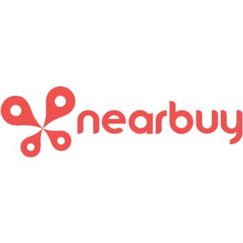 Nearbuy