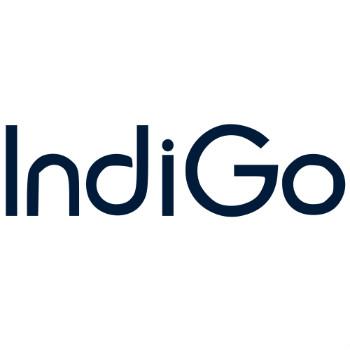 IndiGo
