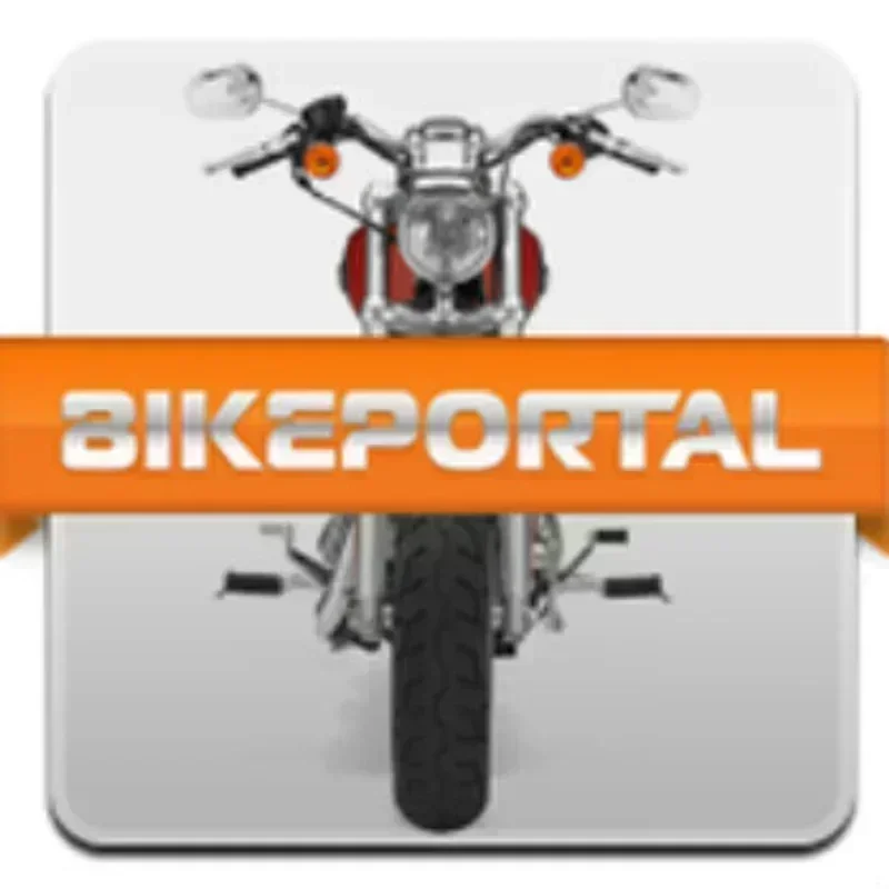 BikePortal