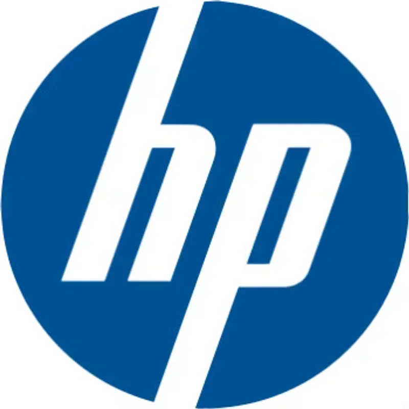 HP India
