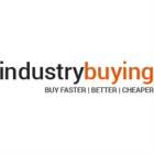 Industry Buying
