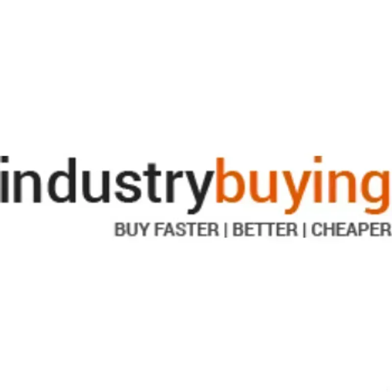 Industry Buying