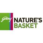 Nature's Basket