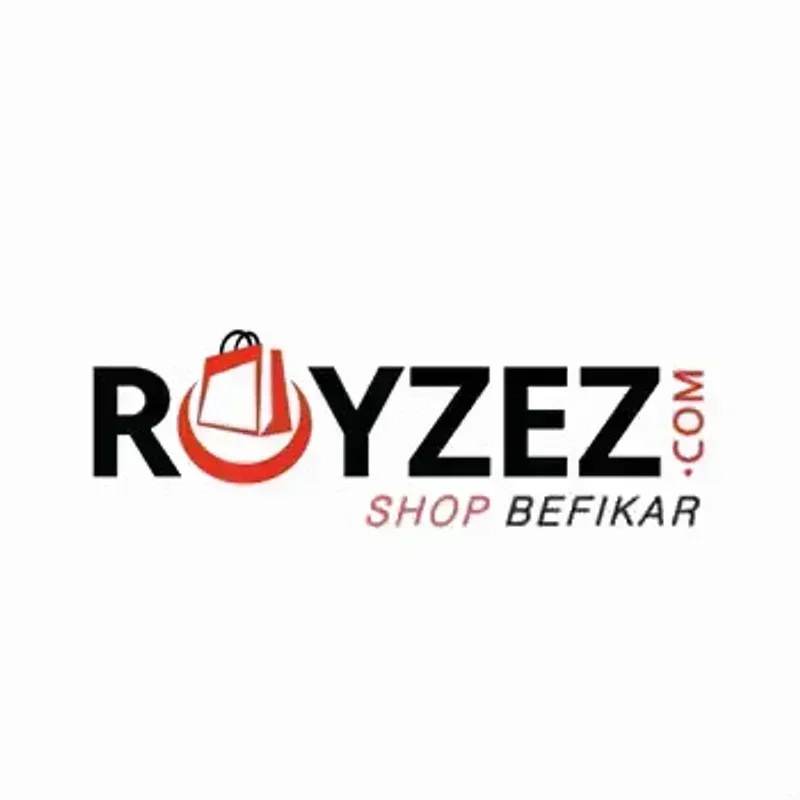 Royzez