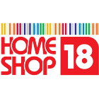 HomeShop18