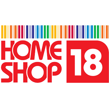 HomeShop18 Reviews