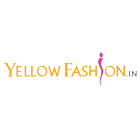 Yellow Fashion