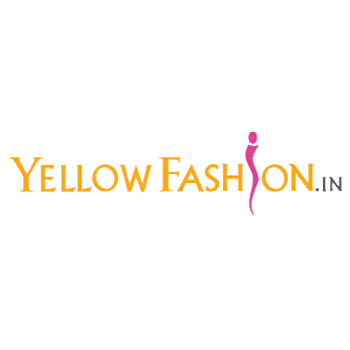Yellow Fashion