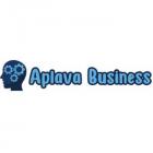Aplava