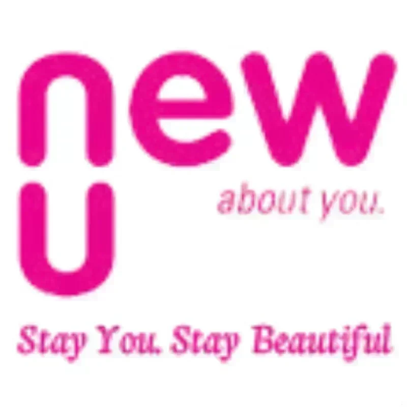 NewU