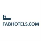 FabHotels