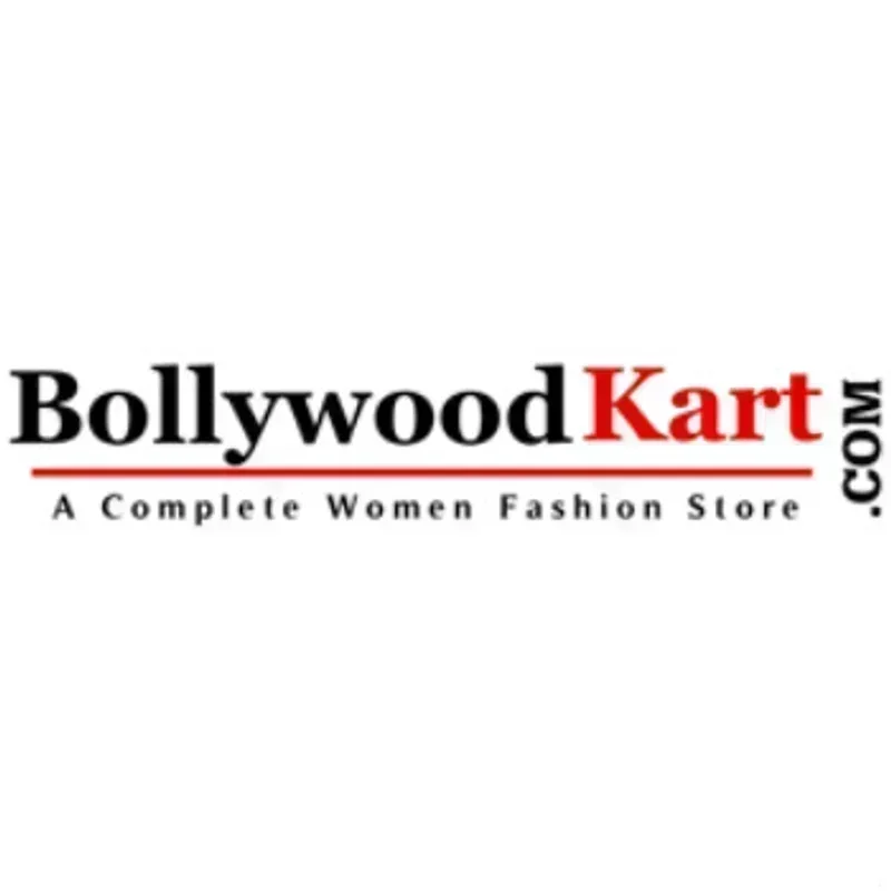 Bollywoodkart