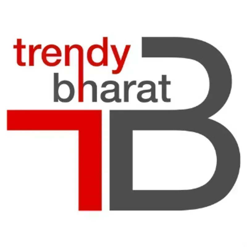 Trendy Bharat