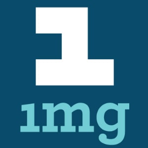1MG Labs