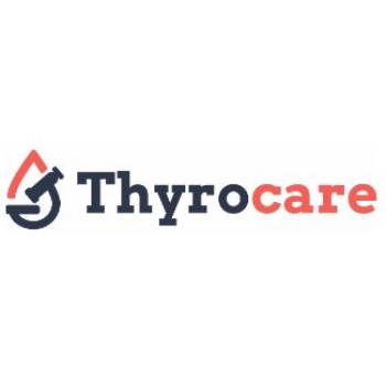 Thyrocare