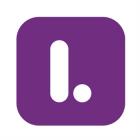 Little App