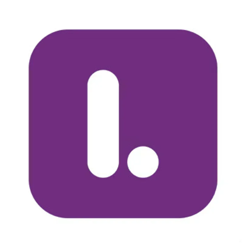 Little App