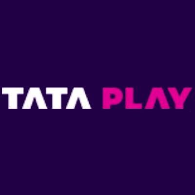 Tata Sky