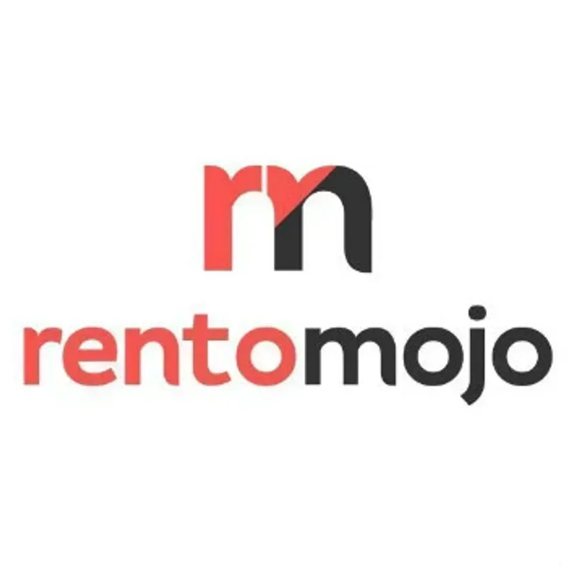 Rentomojo