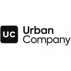 UrbanClap