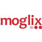 Moglix