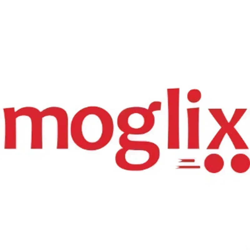 Moglix
