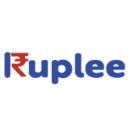 Ruplee