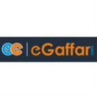 eGaffar