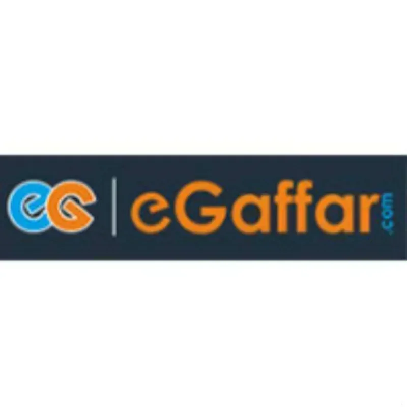 eGaffar