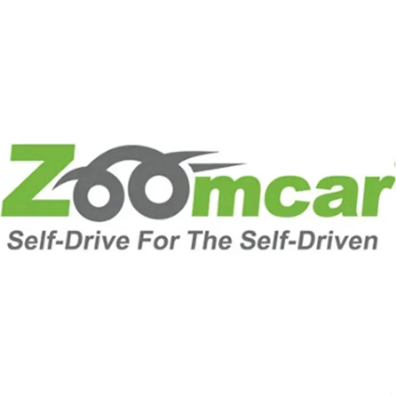 Zoomcar