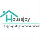 Housejoy