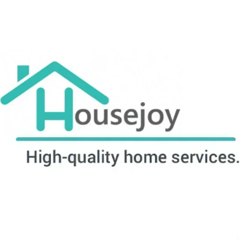 Housejoy
