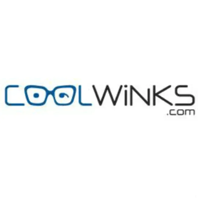 CoolWinks