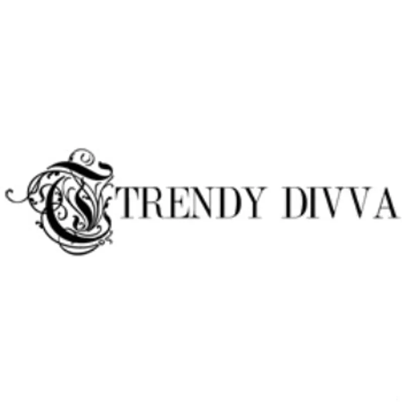 Trendy Divva