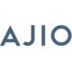 AJIO