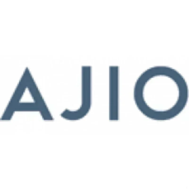 AJIO