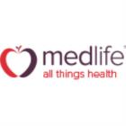 Medlife