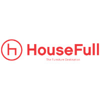 HouseFull