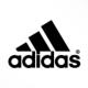 Adidas India