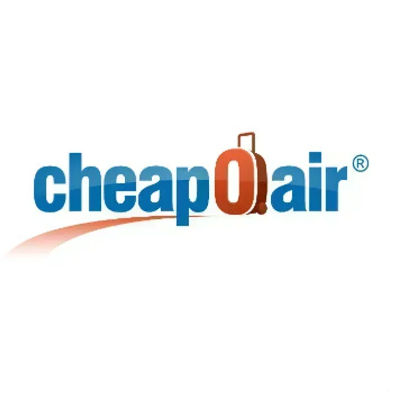 CheapOair