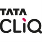 Tata CLiQ