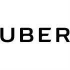 Uber
