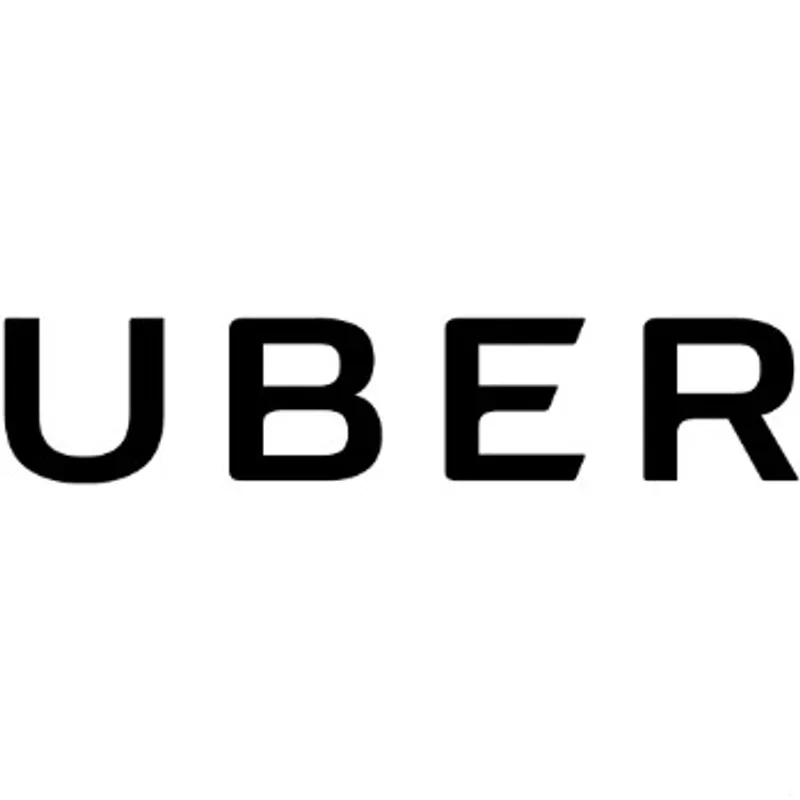 Uber