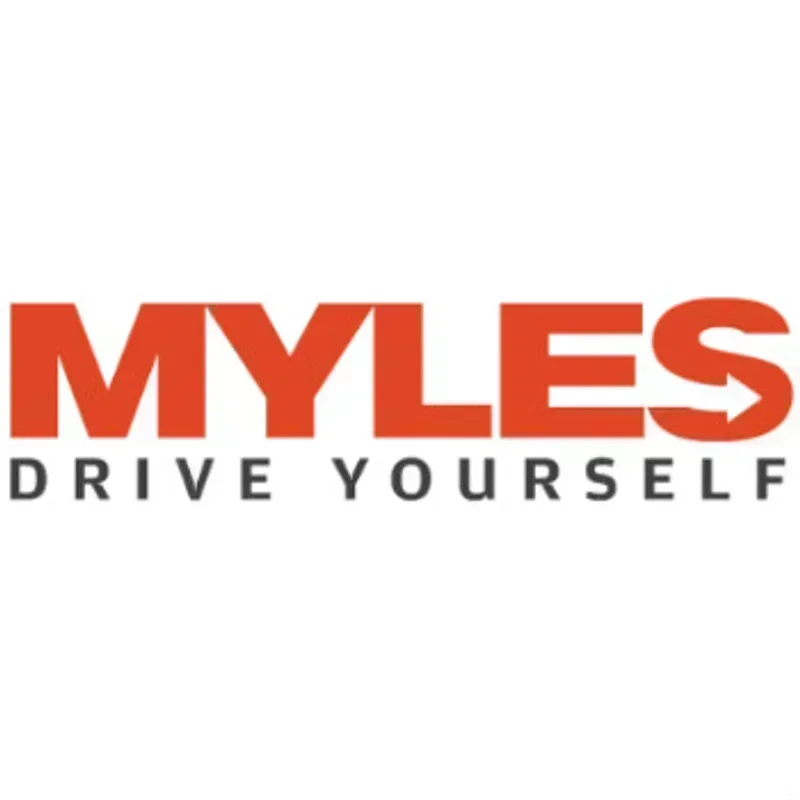 Myles